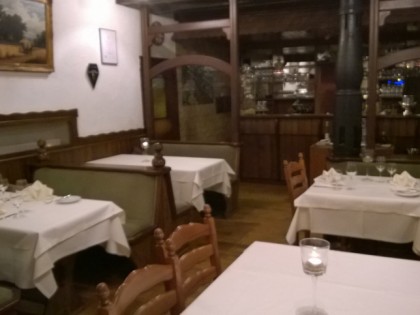 照片: Maim&amp;uuml;hle
